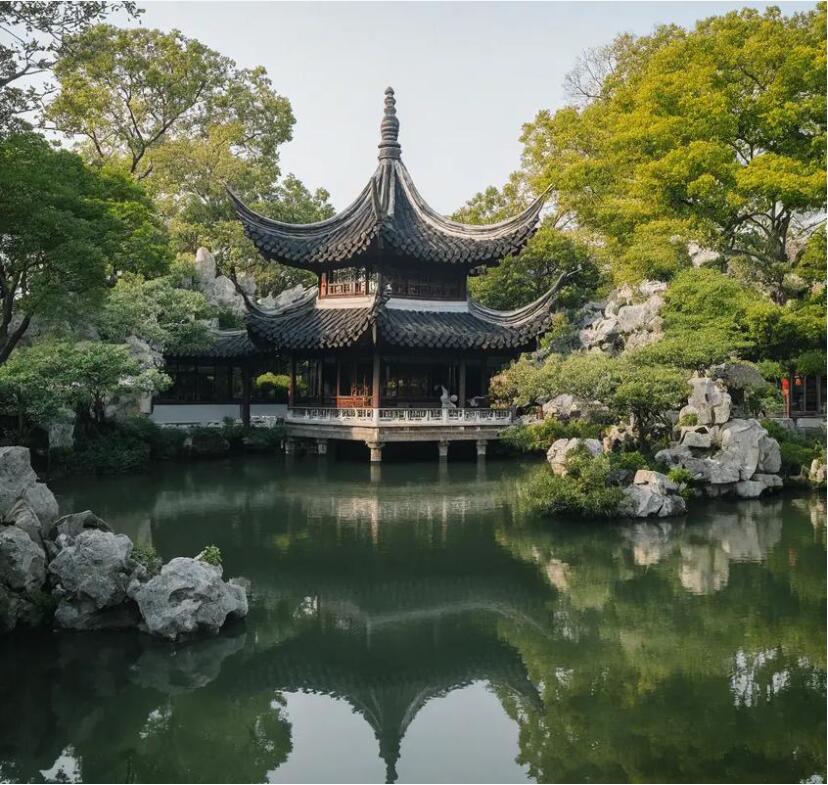 平凉幼南餐饮有限公司